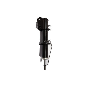 compare product Alto K10 Right Front Strut Damper (2010 - 2019) | HL Mando