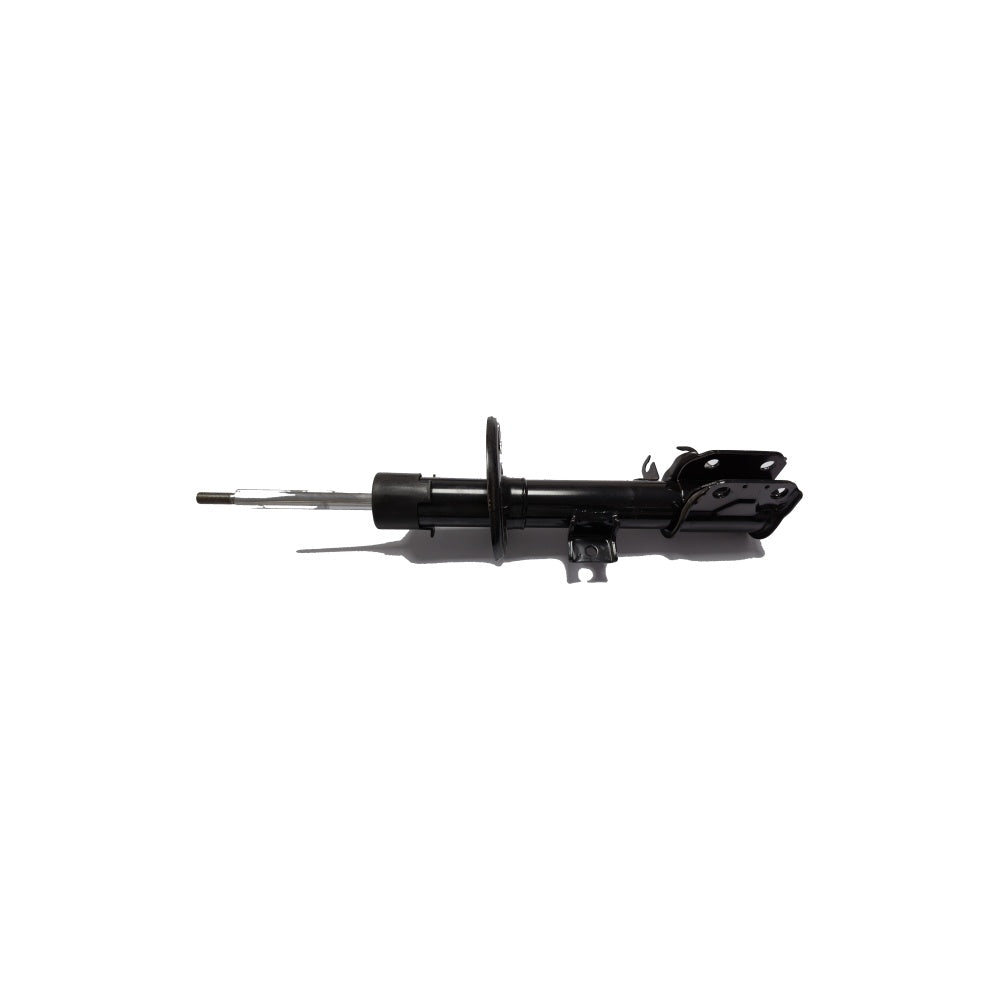 Maruti Suzuki Brezza W/O Brkt Right Front Strut Damper (2016 - 2022) | HL Mando