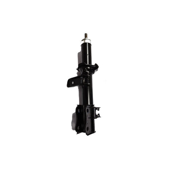 compare product Maruti Suzuki Eeco N/M Left Front Strut Damper (2010 - Till Date) | HL Mando