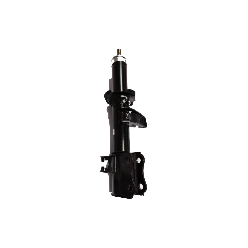 Maruti Suzuki Eeco N/M Right Front Strut Damper (2010–Till Date) | HL Mando