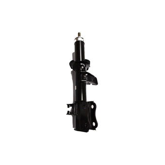 compare product Maruti Suzuki Eeco N/M Right Front Strut Damper (2010–Till Date) | HL Mando