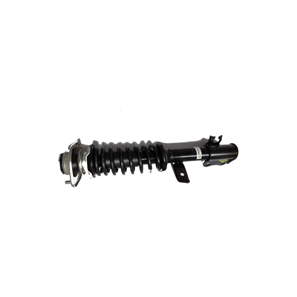 Maruti Suzuki Eeco N/M Right Front Strut Assembly (2010 - Till Date) | HL Mando