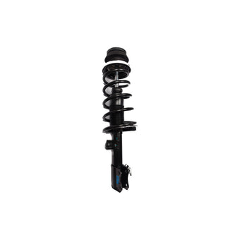 compare product Maruti Suzuki Swift Type - 1 Left Front Strut Assembly Gas Filled (2005 - 2011) | HL Mando