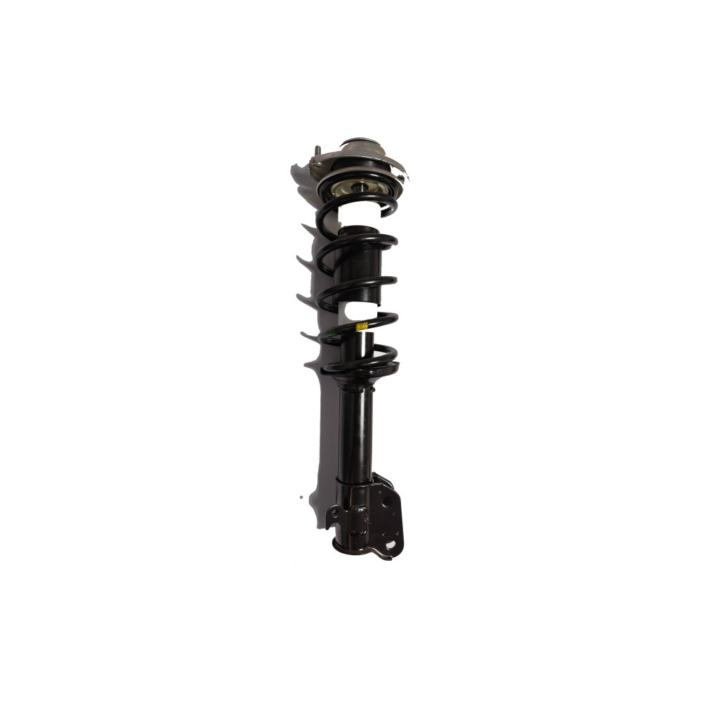 Maruti Suzuki Wagon-R 2nd Gen. Right Front Strut Assembly Gas Filled (2010 - 2018) | HL Mando