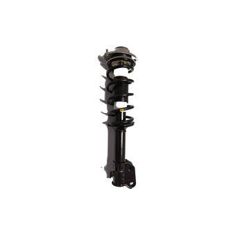 compare product Maruti Suzuki Wagon-R 2nd Gen. Right Front Strut Assembly Gas Filled (2010 - 2018) | HL Mando