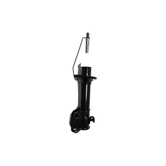 compare product Maruti Suzuki Stingray Left Front Strut Damper Gas Filled (2013 - 2017) | HL Mando