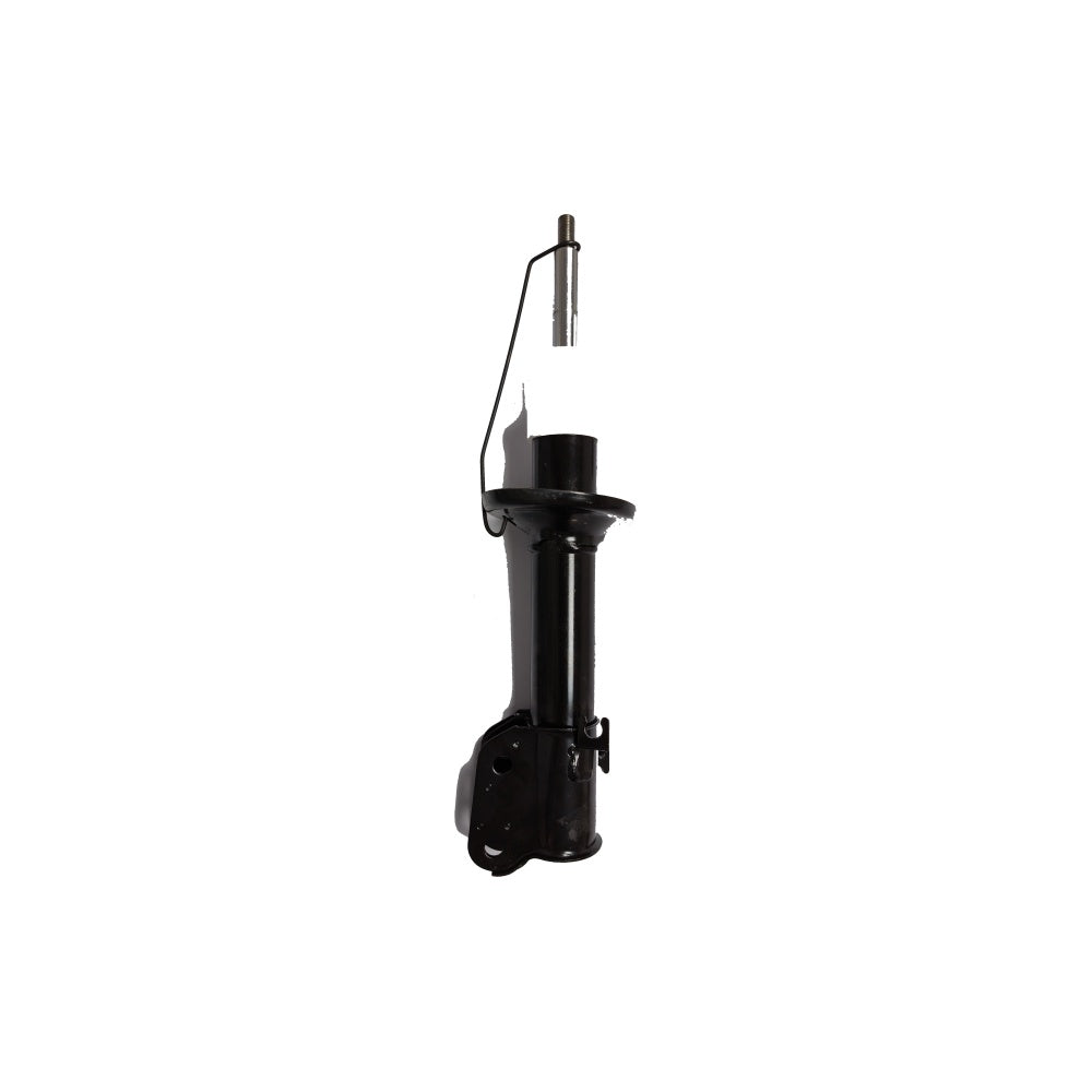 Maruti Suzuki Wagon-R 2nd Gen. Right Front Strut Damper Gas Filled (2010 - 2018) | HL Mando