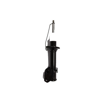 compare product Maruti Suzuki Wagon-R 2nd Gen. Right Front Strut Damper Gas Filled (2010 - 2018) | HL Mando