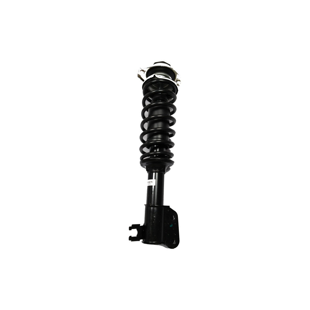 Maruti Suzuki Wagon-R Universal Left / Right Front Strut Assembly Gas Filled (1999 - 2010) | HL Mando