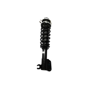 compare product Maruti Suzuki Wagon-R Universal Left / Right Front Strut Assembly Gas Filled (1999 - 2010) | HL Mando