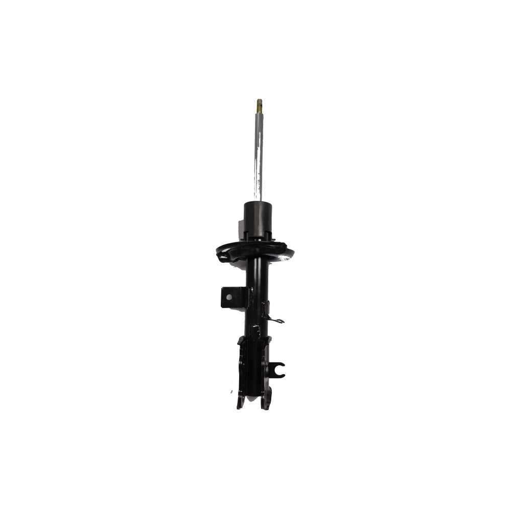 Tata Tiago Abs Right Front Strut Damper W/O Brkt (2016 - Till Date) | HL Mando
