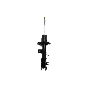 compare product Tata Tiago Abs Right Front Strut Damper W/O Brkt (2016 - Till Date) | HL Mando