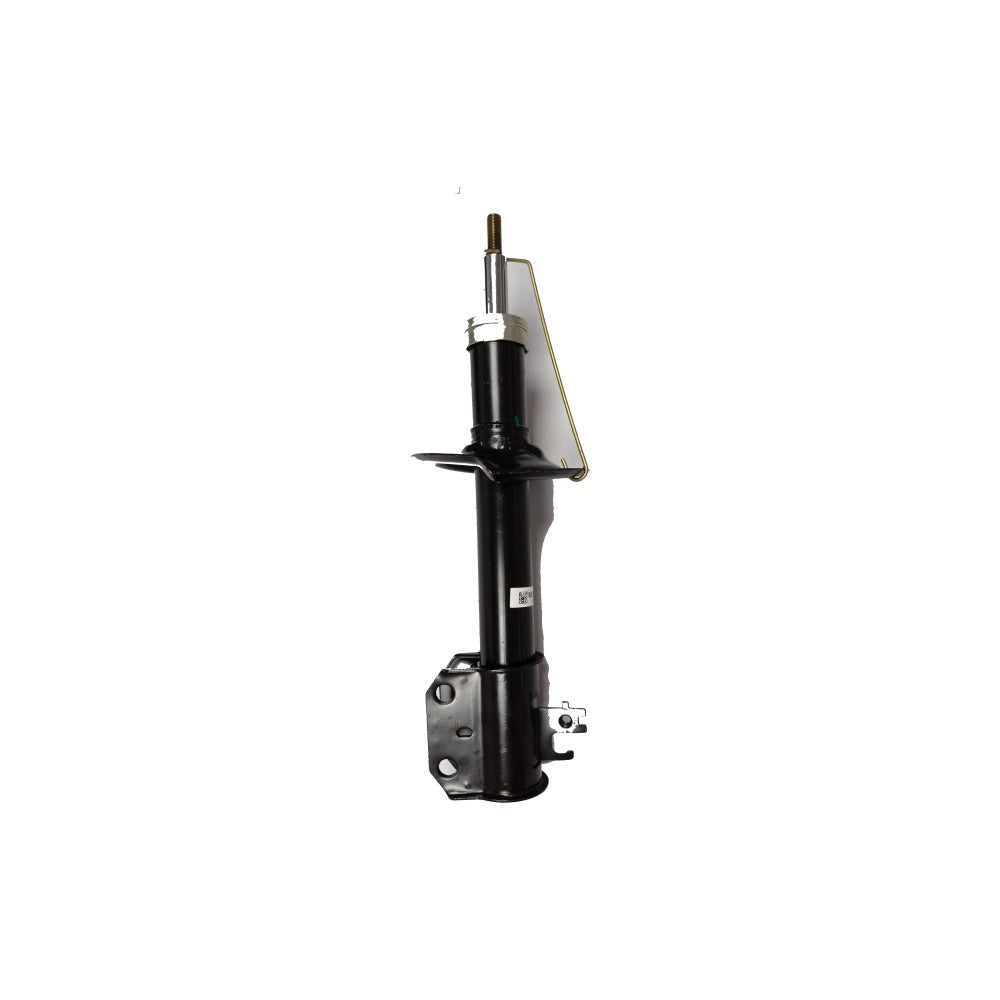 Toyota Etios Liva Universal Left / Right Front Strut Damper (2011 - 2020) | HL Mando