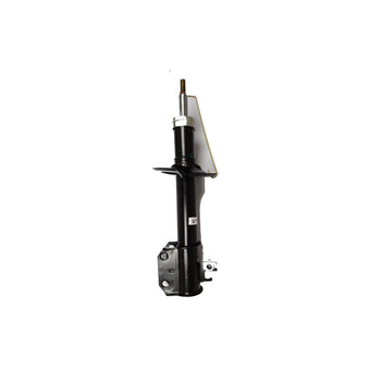 compare product Toyota Etios Liva Universal Left / Right Front Strut Damper (2011 - 2020) | HL Mando