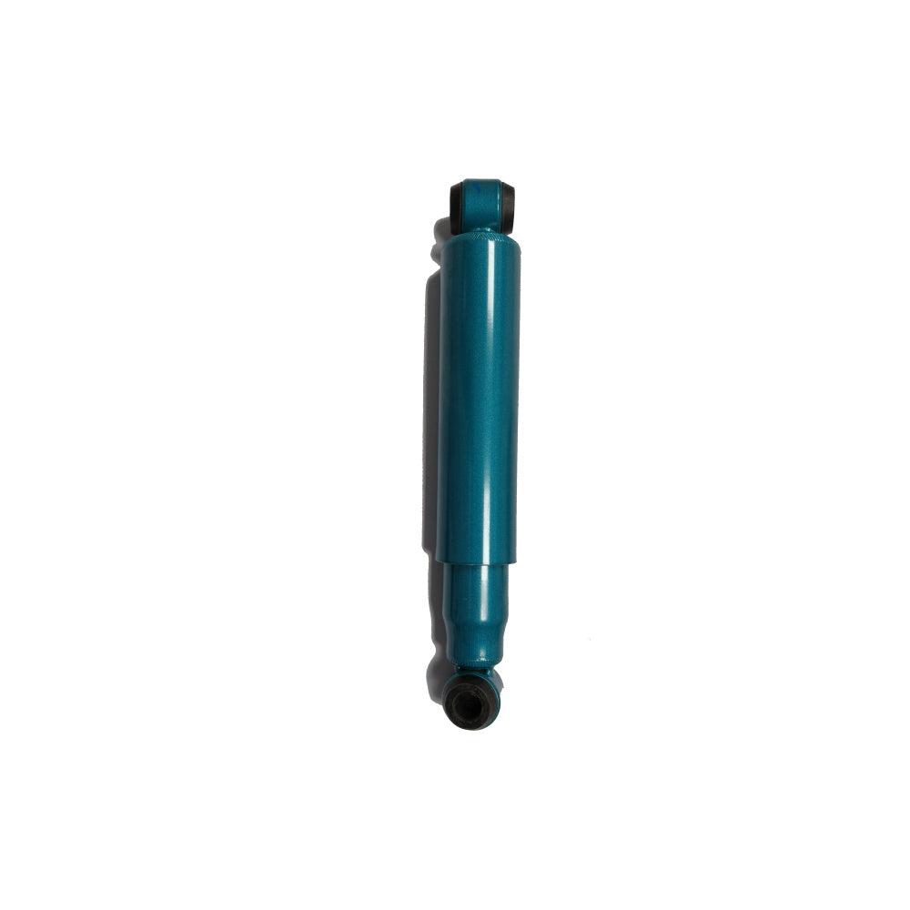 Mahindra Commander Jeep / Jeep Rear Shocker (1985 - 2002) | HL Mando