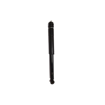 compare product Maruti Swift Dzire Rear Shocker (2008 - 2011) | HL Mando
