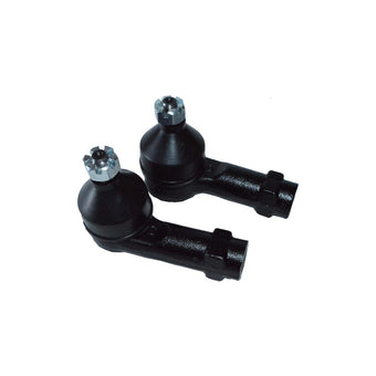 compare product HYUNDAI EON FRONT OUTER TIE ROD END SET OF 2 LEFT / RIGHT (2011 - 2019) | STARKE