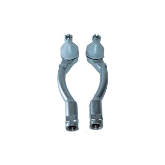 compare product HYUNDAI I-20 1st Gen. FRONT OUTER TIE ROD END SET OF 2 LEFT / RIGHT (2008 - 2014) | STARKE