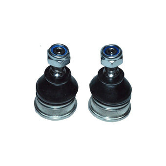 compare product HYUNDAI VERNA FLUDIC (4th, 5th, 6th Gen) FRONT SUSPENSION BALL JOINT FOR CONTROL ARM (2024 - TILL DATE) | STARKE