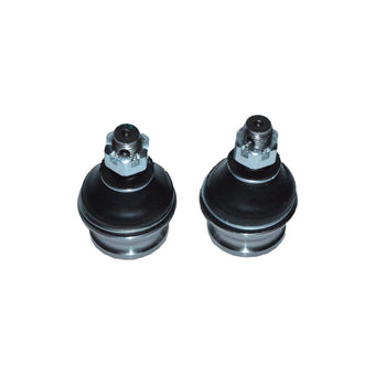 compare product HYUNDAI SANTRO 1st & 2nd Gen. SUSPENSION BALL JOINT FOR FRONT CONTROL ARM ASSEMBLY LEFT / RIGHT (1998 - 2014) | STARKE