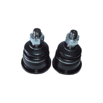 compare product MAHINDRA BOLERO FRONT SUSPENSION BALL JOINT LOWER (2000 - 2011) | STARKE