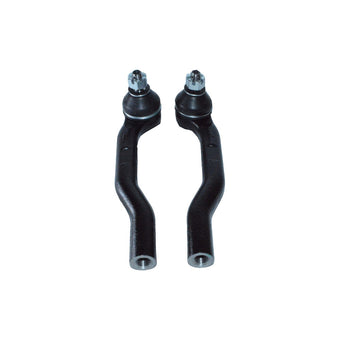compare product HONDA CITY TYPE 3 AND TYPE 4 FRONT OUTER TIE ROD END SET LEFT / RIGHT (2002 - 2008) | STARKE