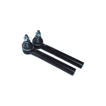 compare product HONDA CITY 4TH GENERATION TYPE 7 FRONT OUTER TIE ROD END SET LEFT / RIGHT (2022 - TILL DATE) | STARKE
